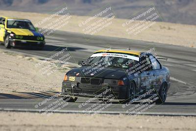 media/Oct-11-2025-Lucky Dog Racing (Sat) [[f5b53147c4]]/5-Fourth Stint/1-Turn 10/